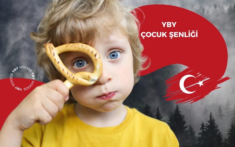 10. YBY Çocuk Festivali