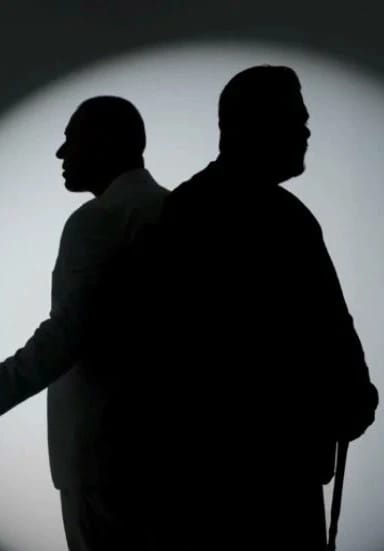 Yener Çevik & Güçlü Soydemir Konseri