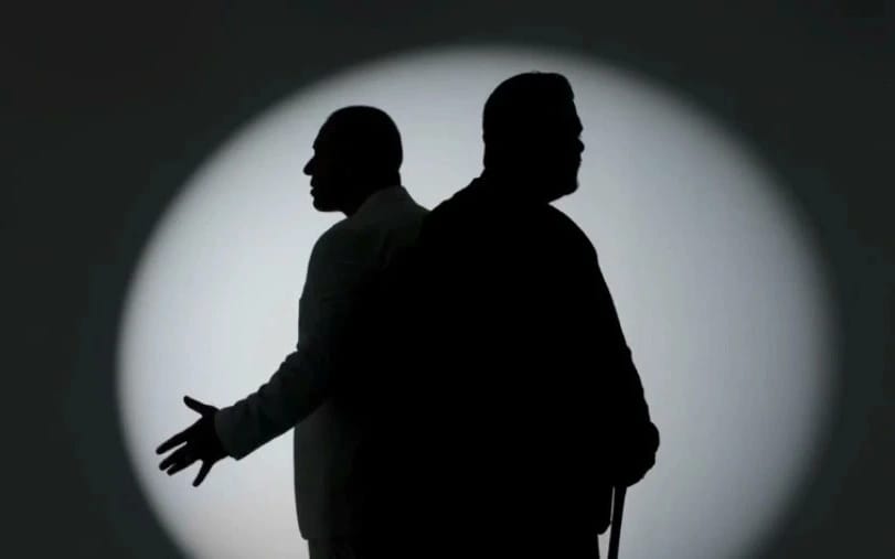 Yener Çevik & Güçlü Soydemir Konseri