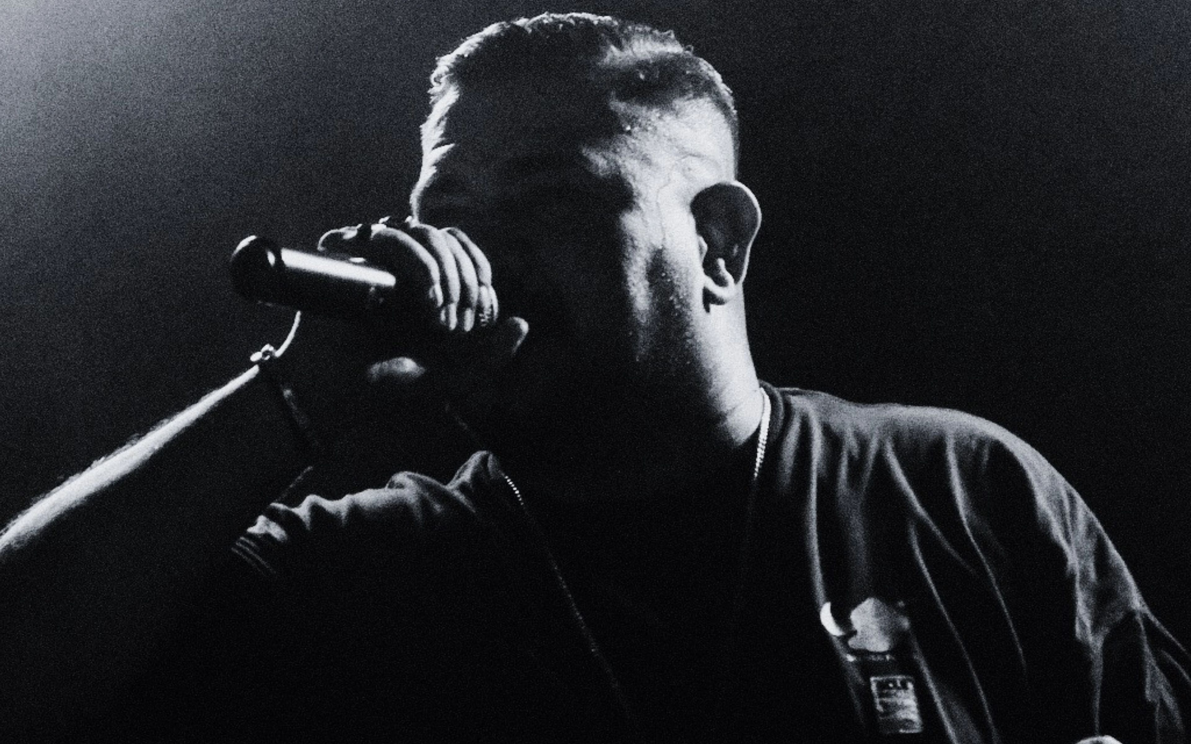 Yener Çevik Konseri