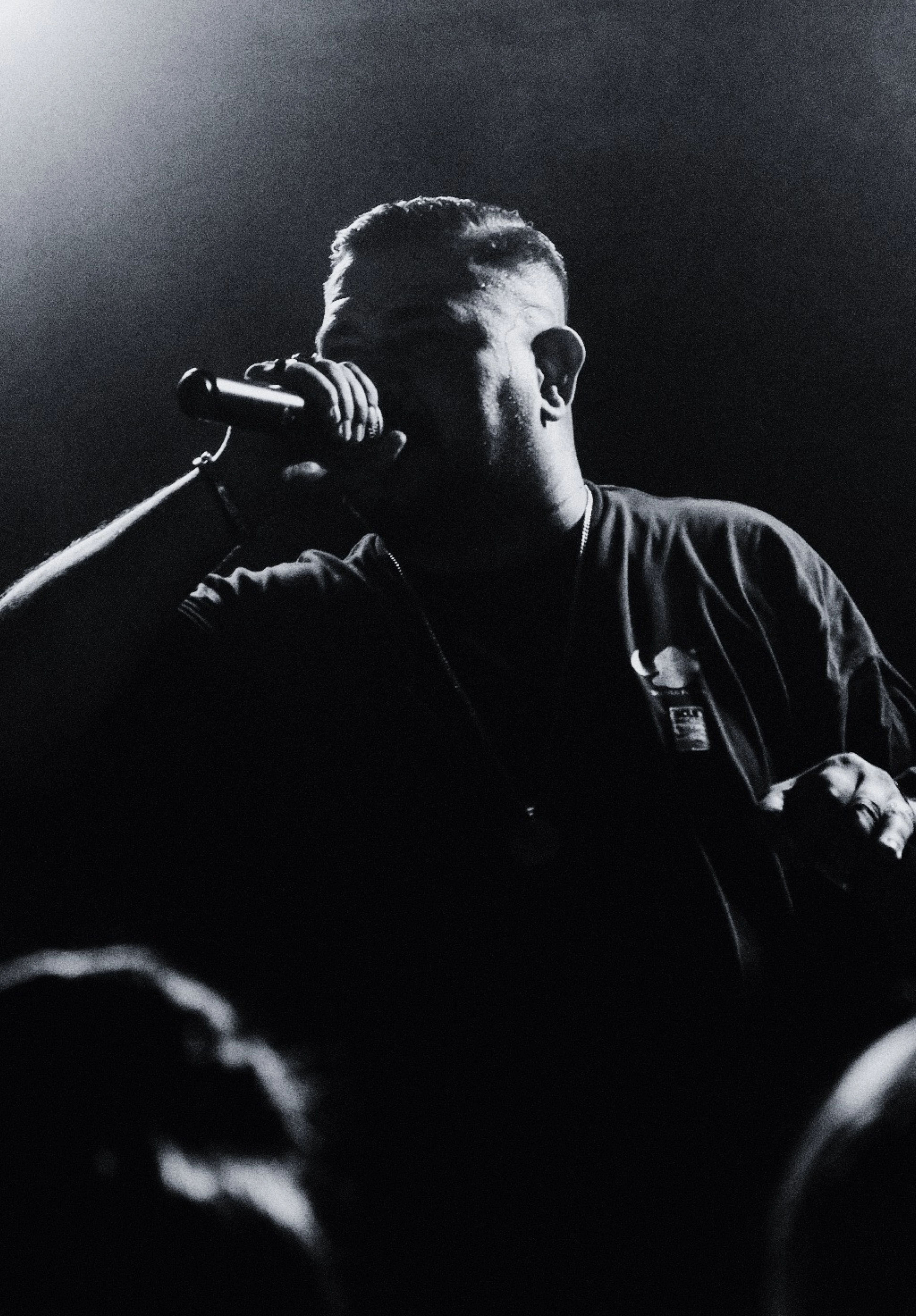 Yener Çevik Konseri