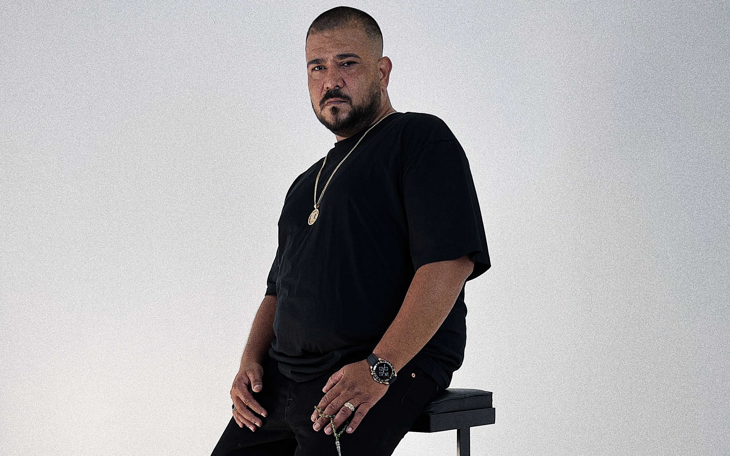 Yener Çevik Konseri