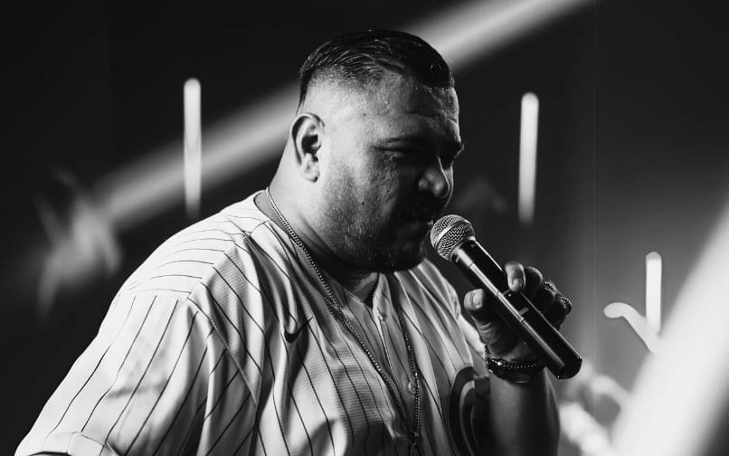 Yener Çevik Konseri