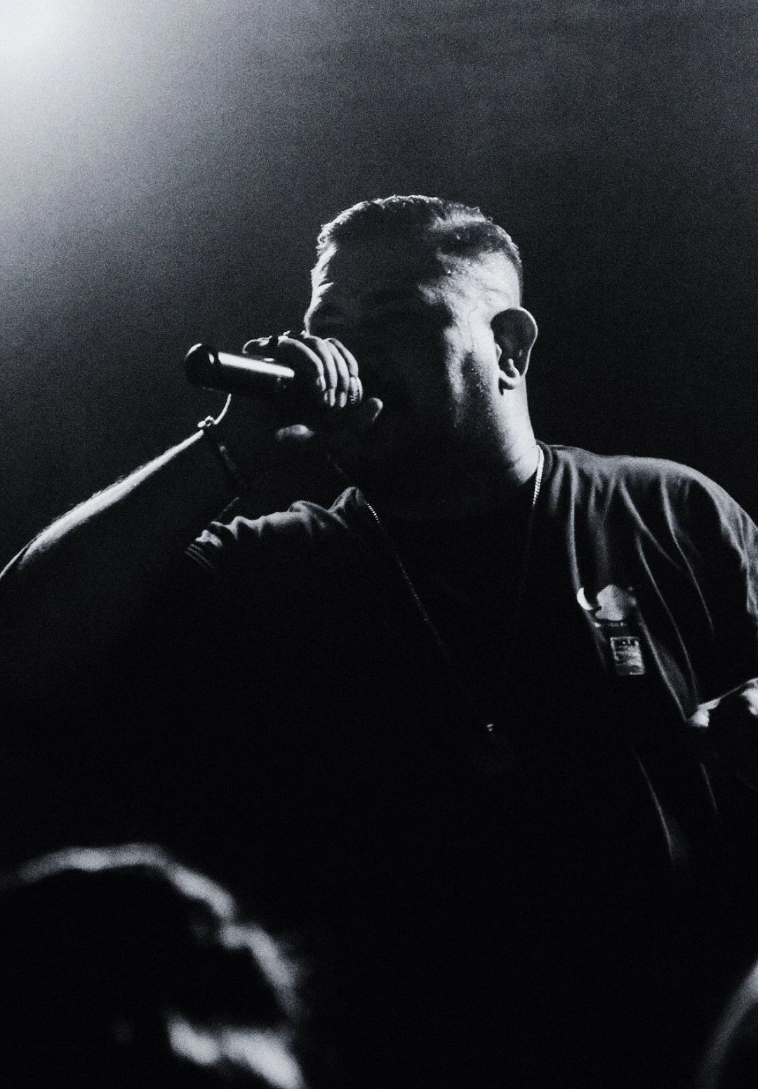 Yener Çevik Konseri