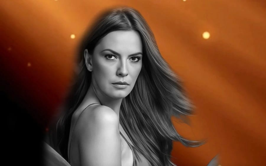 Yeşim Salkım Konseri