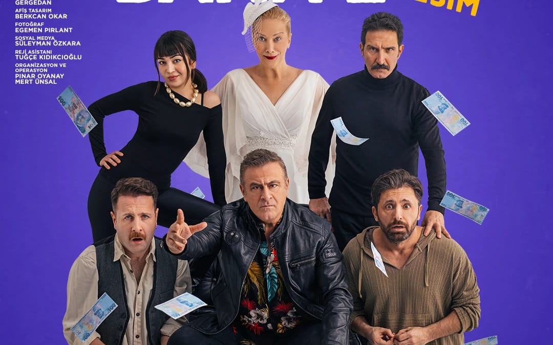 Yetersiz Bakiye 2: Hesap Kesim