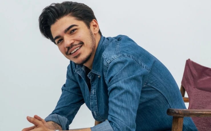 Yiğit Mahzuni Konseri