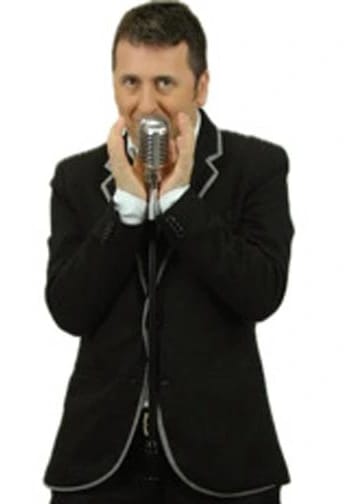 Yılbaşı Özel Neşeli Gazino