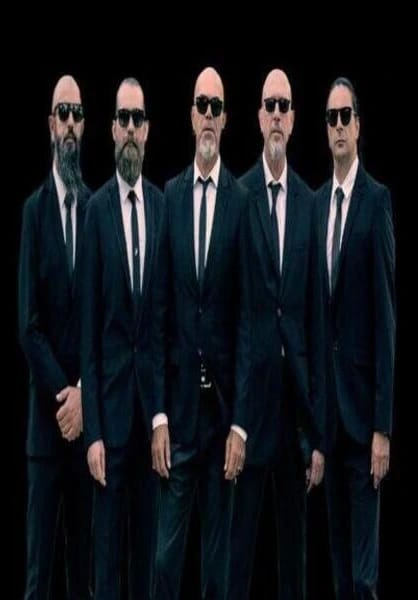 %100 Müzik Sunar: Yüksek Sadakat