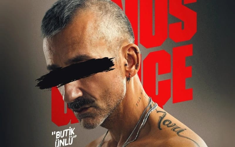 Yunus Günçe-Butik Ünlü