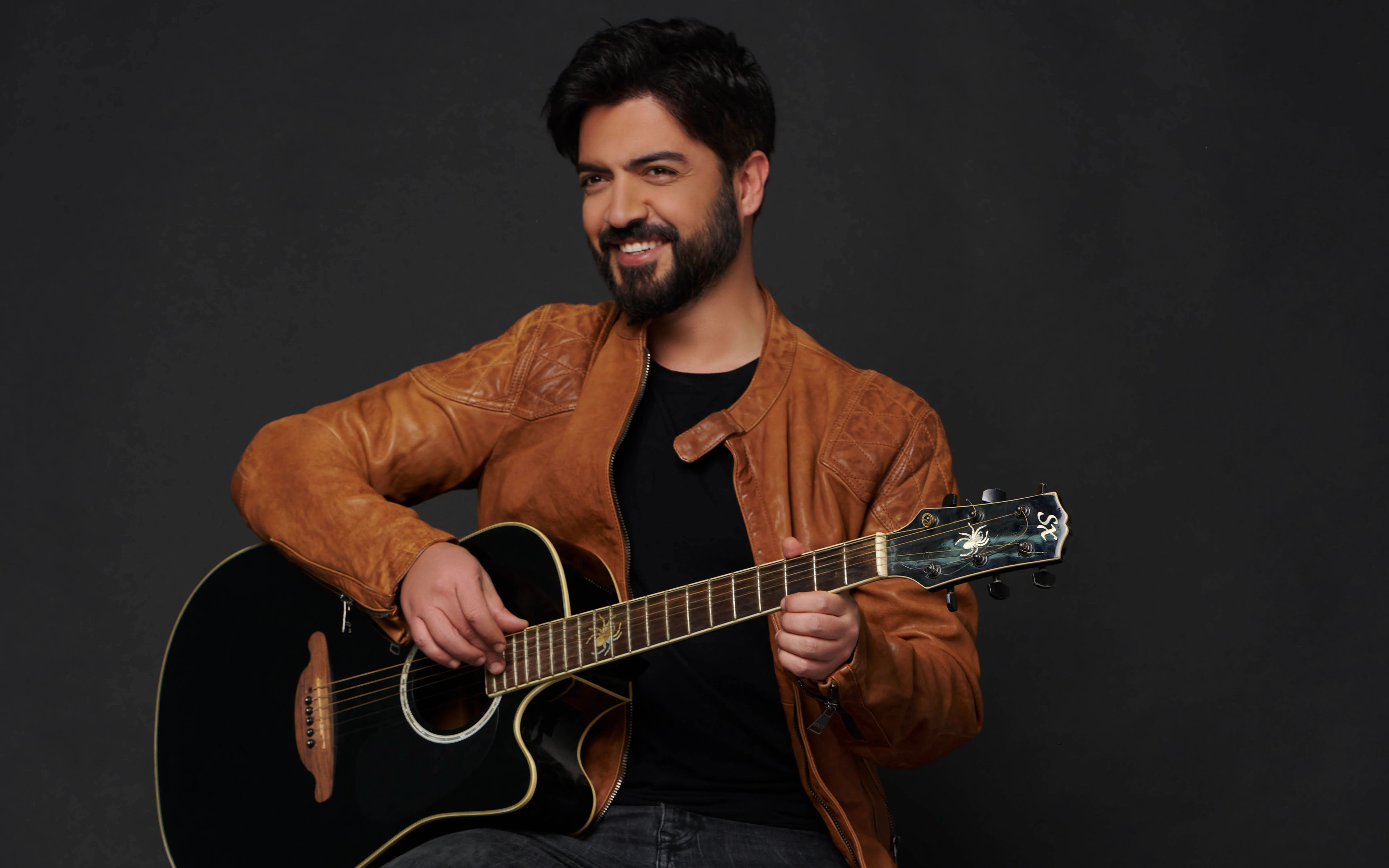 Yusuf Güney Konseri