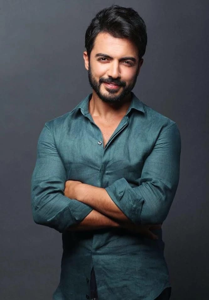 Yusuf Güney - Astral