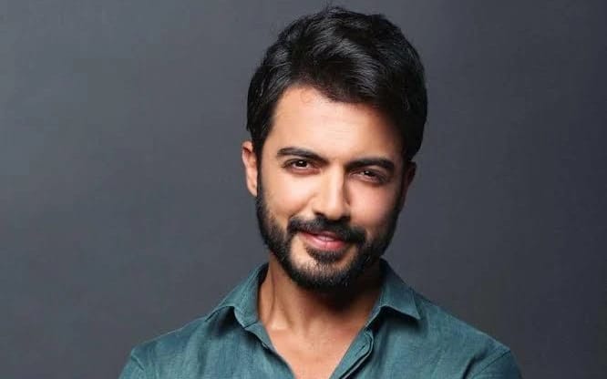 Yusuf Güney - Astral