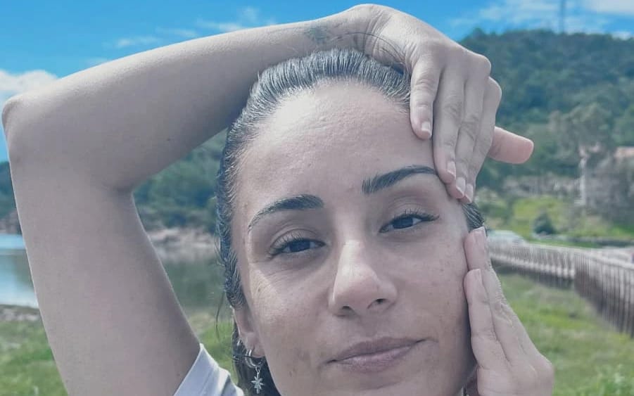 Yüz Yogası Atölyesi | Doğal Lifting & Botoks Etkisi