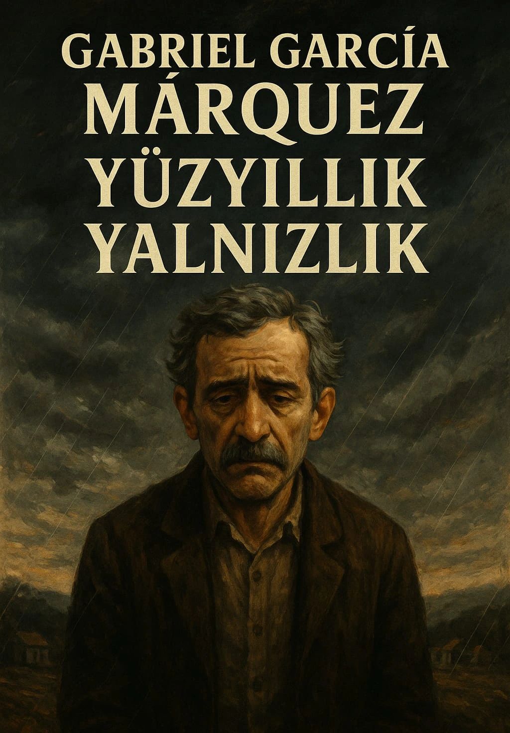 Yüzyıllık Yalnızlık