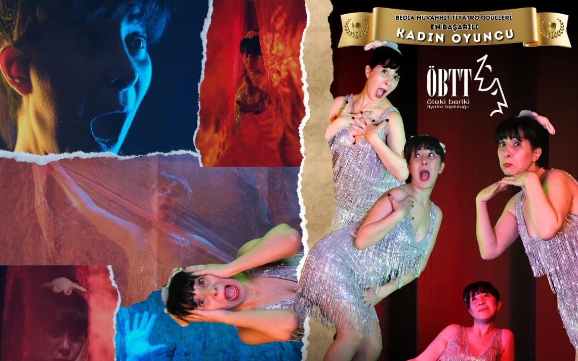 Z.Y.Ş.T Muhabbetler Vol 1