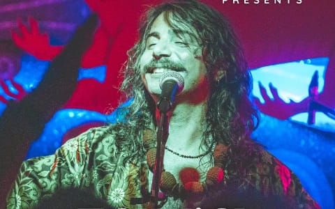 Zeyn'el Günbek Konseri