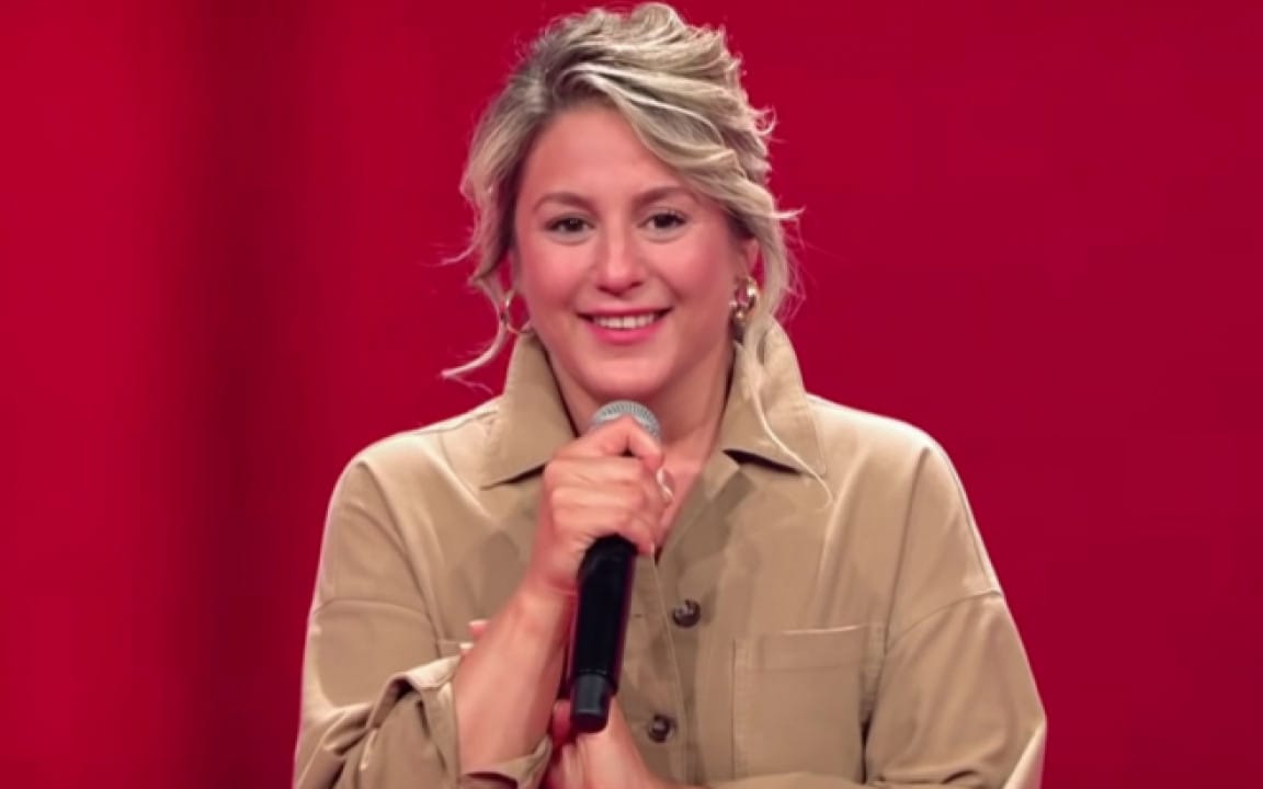 Zeynep Avcı Konseri