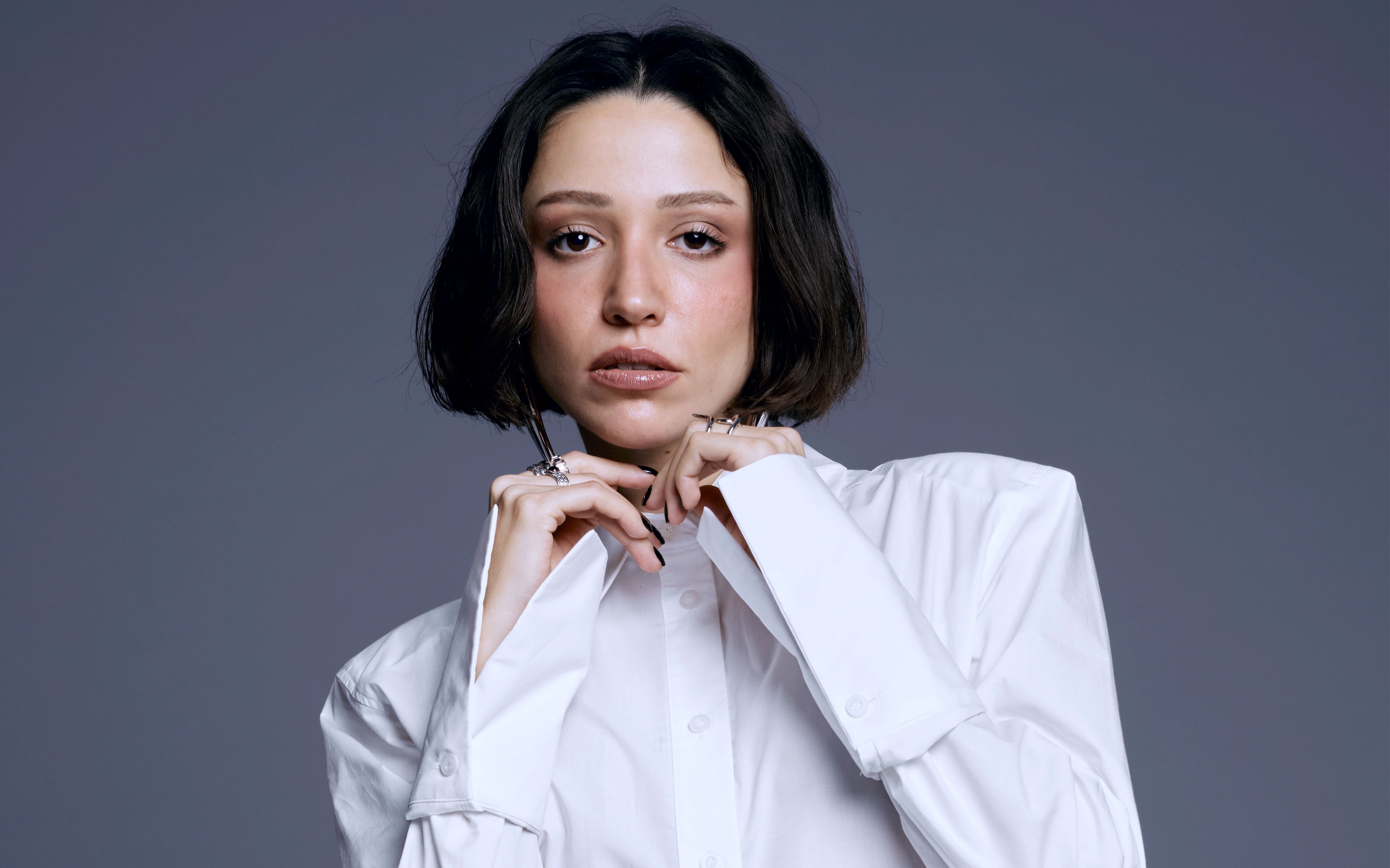 Zeynep Bastık Konseri