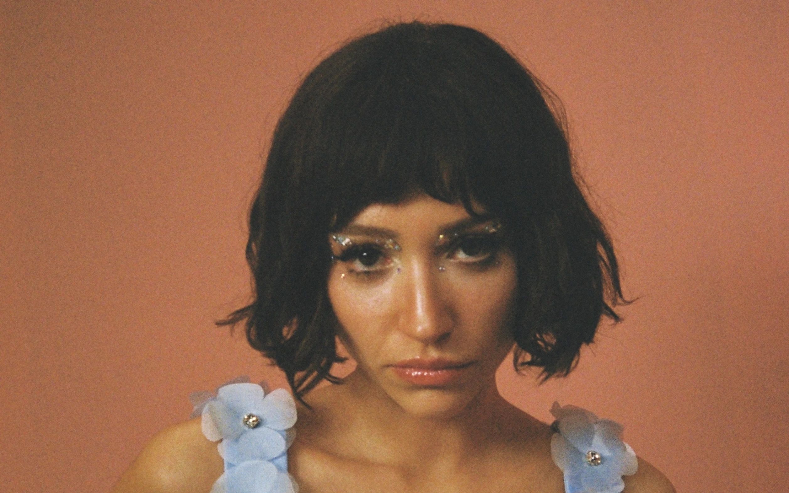 Zeynep Bastık @Rixos Tersane İstanbul Kürek Festivali