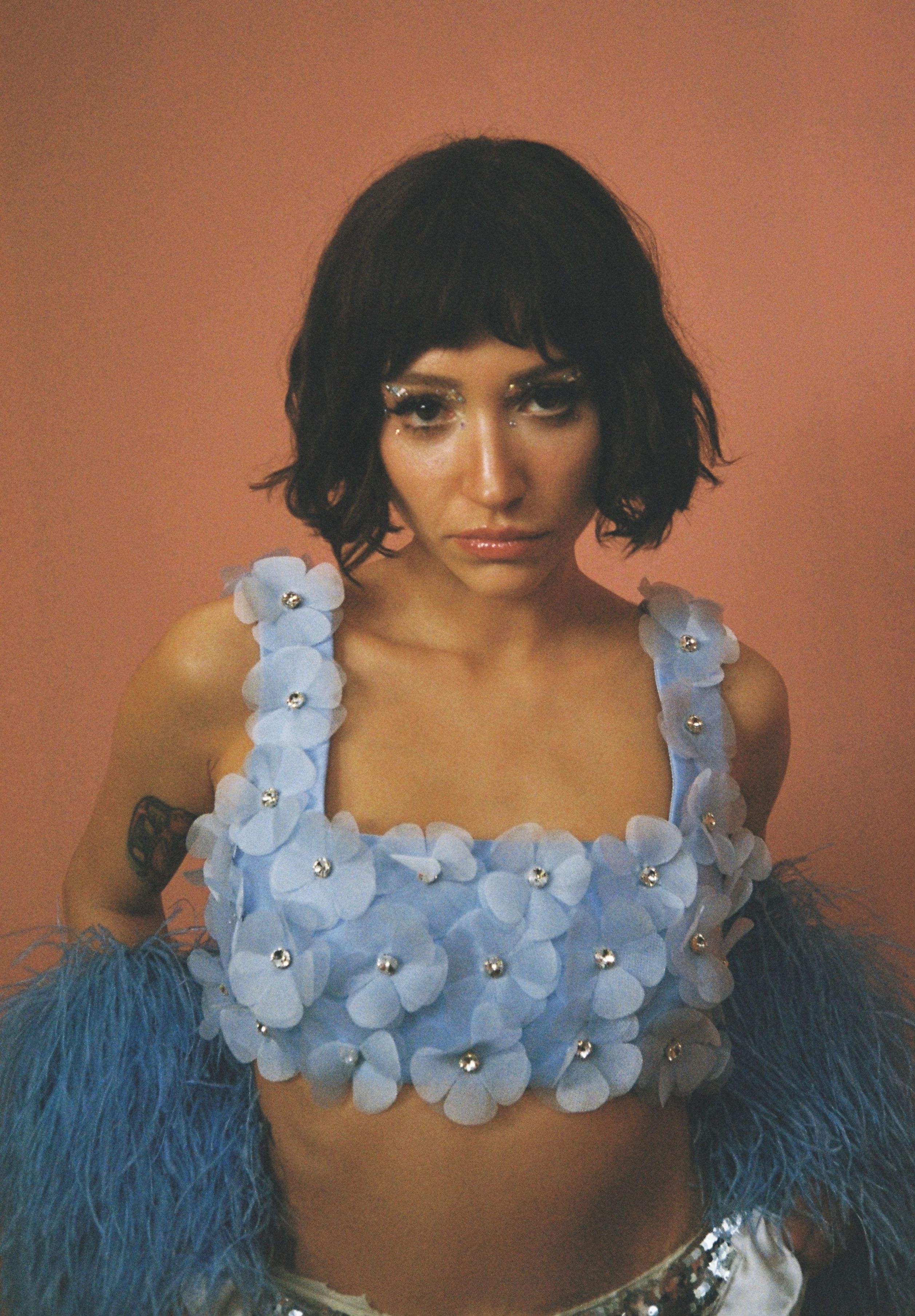 Zeynep Bastık @Rixos Tersane İstanbul Kürek Festivali