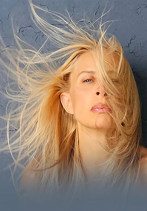 Zeynep Casalini - Zamansız Kadınların Şarkıları