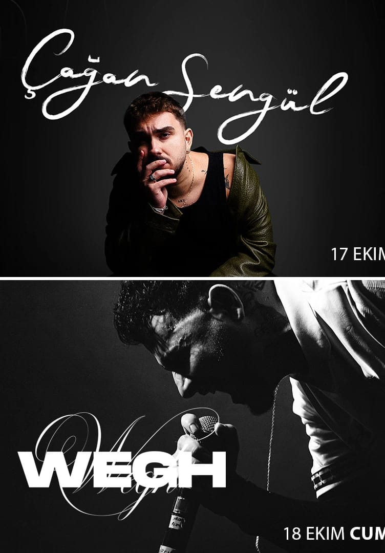 Zonguldak Müzik Festivali