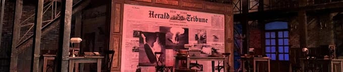  Kocaeli Kongre Merkezi