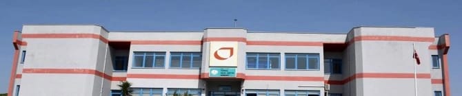 Aliağa Tüpraş Halk Eğitimi Merkezi görseli