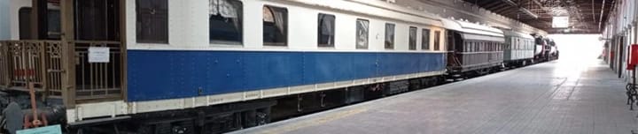 Alsancak Gar görseli