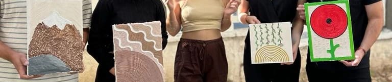 Altera Sanat Atölyesi görseli