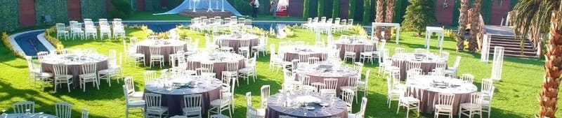 Ankara Günay Restoran