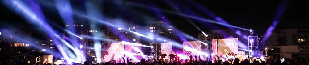 Atakule - Çim Teras görseli