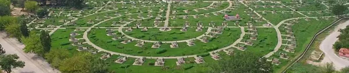 Atatürk Orman Çiftliği Konser Alanı görseli