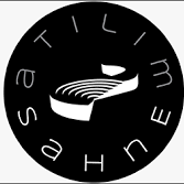 Atılım Üniversitesi Amfi Tiyatro görseli