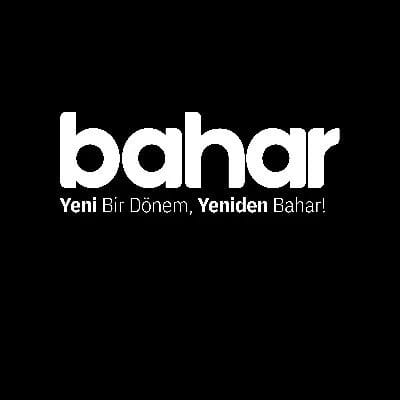 Bahar Bar Ankara görseli