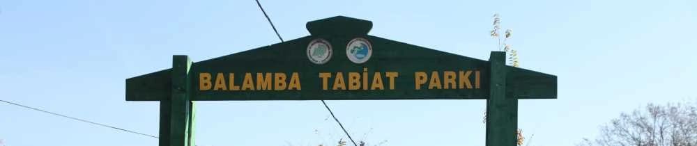 Balamba Konser Alanı