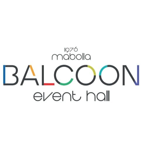 Balcoon Event Hall görseli