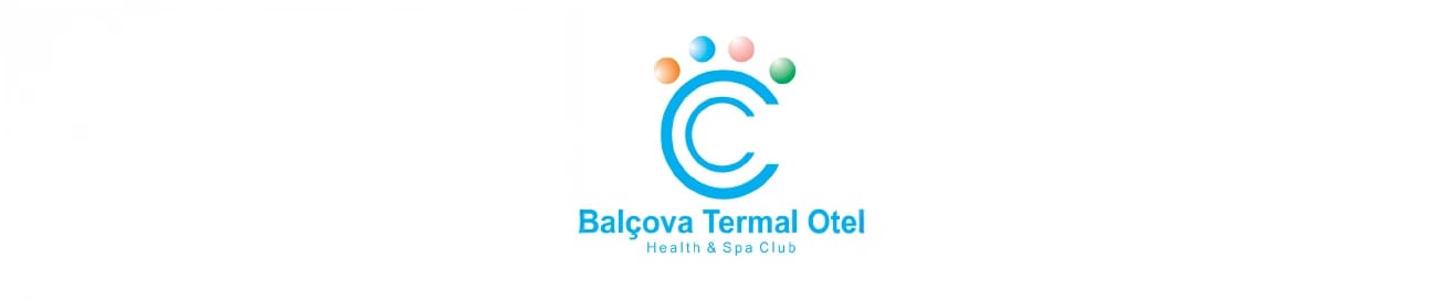 Balçova Termal Otel görseli