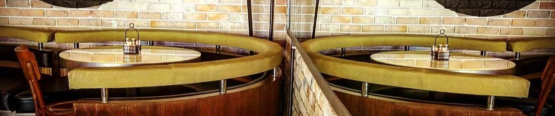 B'eat Taurus görseli