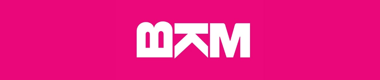 Beşiktaş Kültür Merkezi görseli