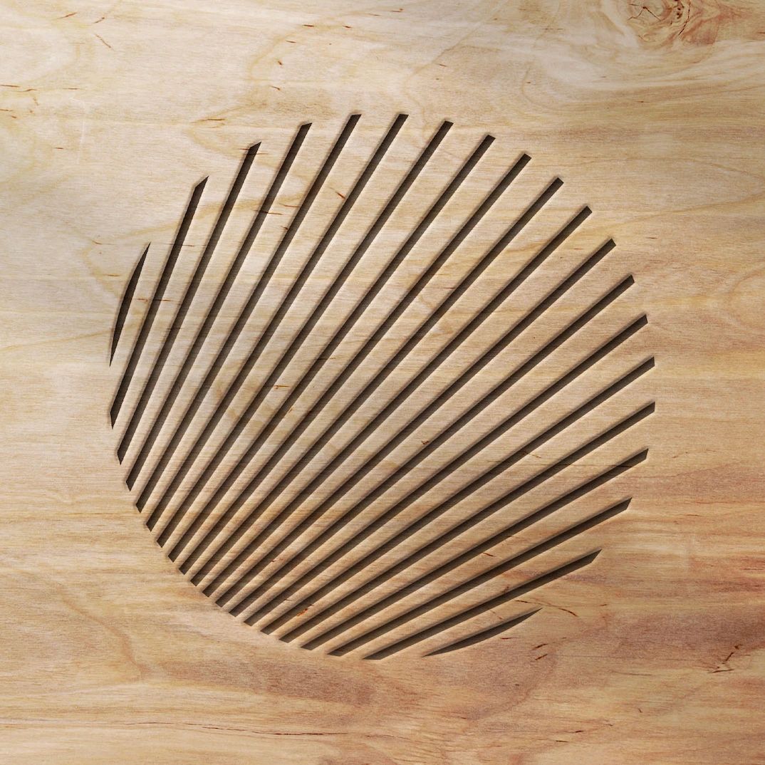 Bi Masa Urla Gastronomi Çiftliği mekan logosu