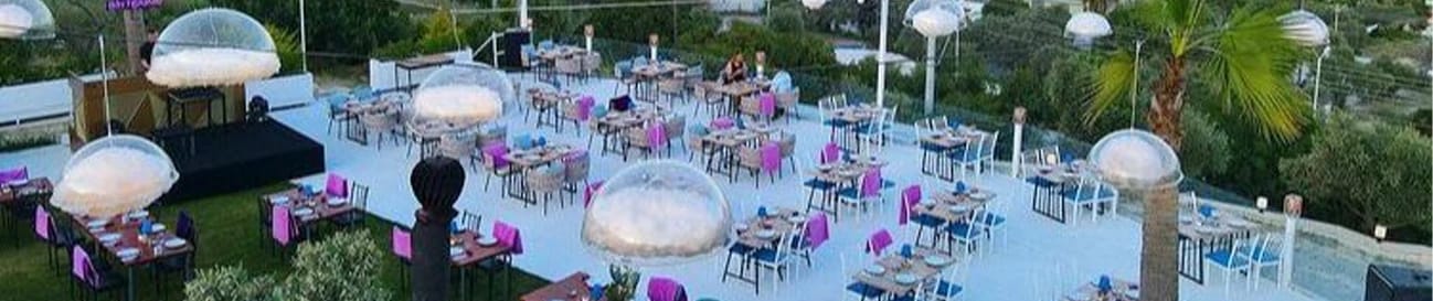 Bihter Çeşme görseli