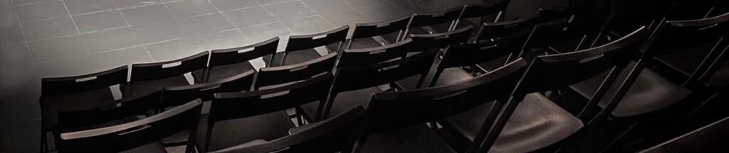 Bi'nevi Sahne görseli