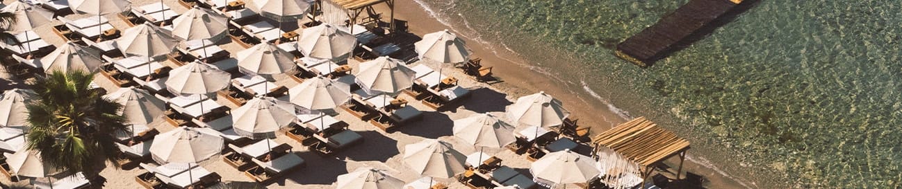 Boheme Beach  görseli