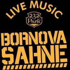 Bornova Sahne görseli