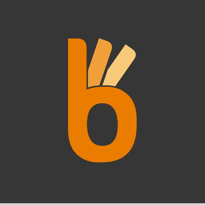 Buenas Bistro & Lounge (Bornova) mekan logosu