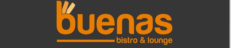 Buenas Bistro & Lounge (Bornova)