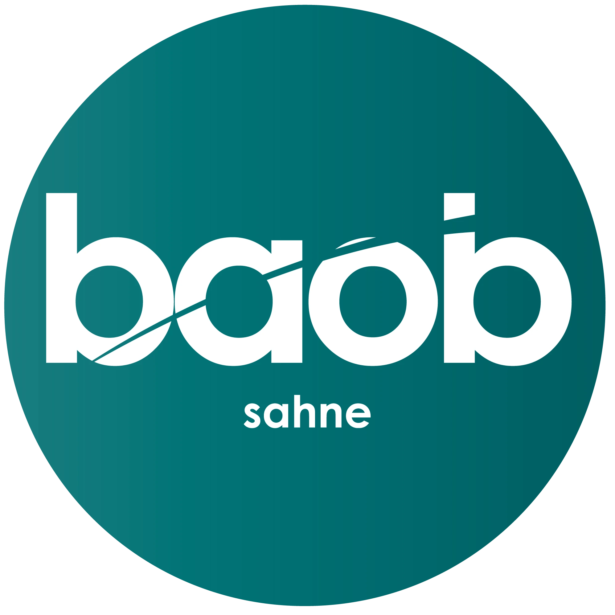 BAOB Sahne mekan logosu