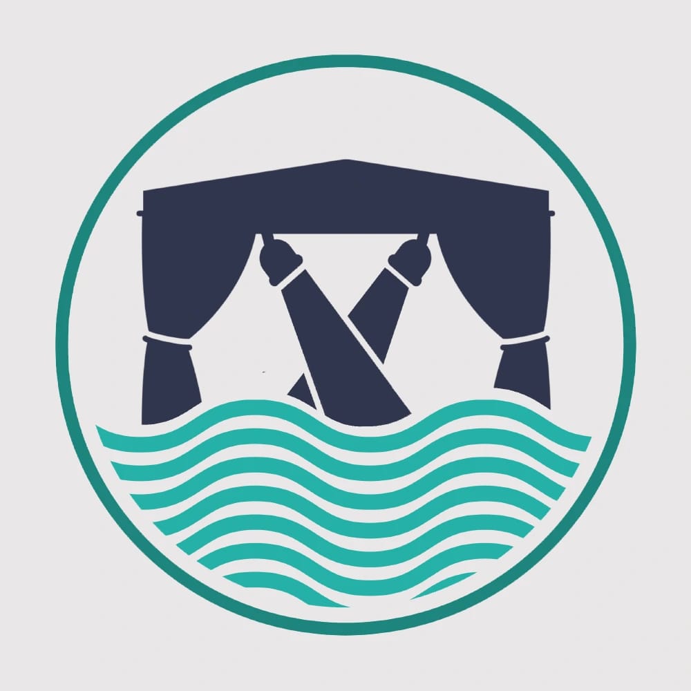 Büyükçekmece Kültürpark Kemal Sunal Amfi Tiyatro görseli